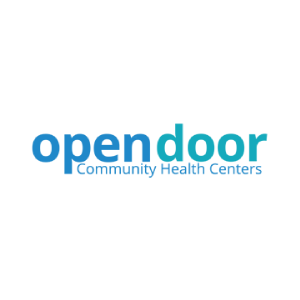 open-door-clinic-logo